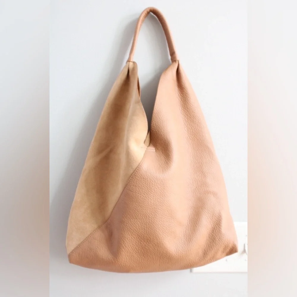 Shiraleah Arden Tote Bag